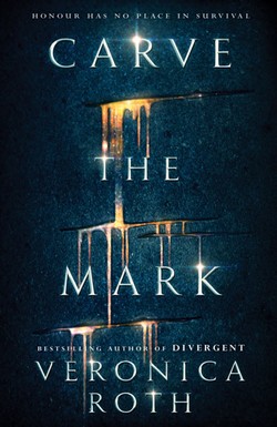 carve-the-mark-cover